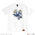 『東京リベンジャーズ』TVアニメ 第3弾 天竺編 チェキフォトTシャツ 3(ドラケン)